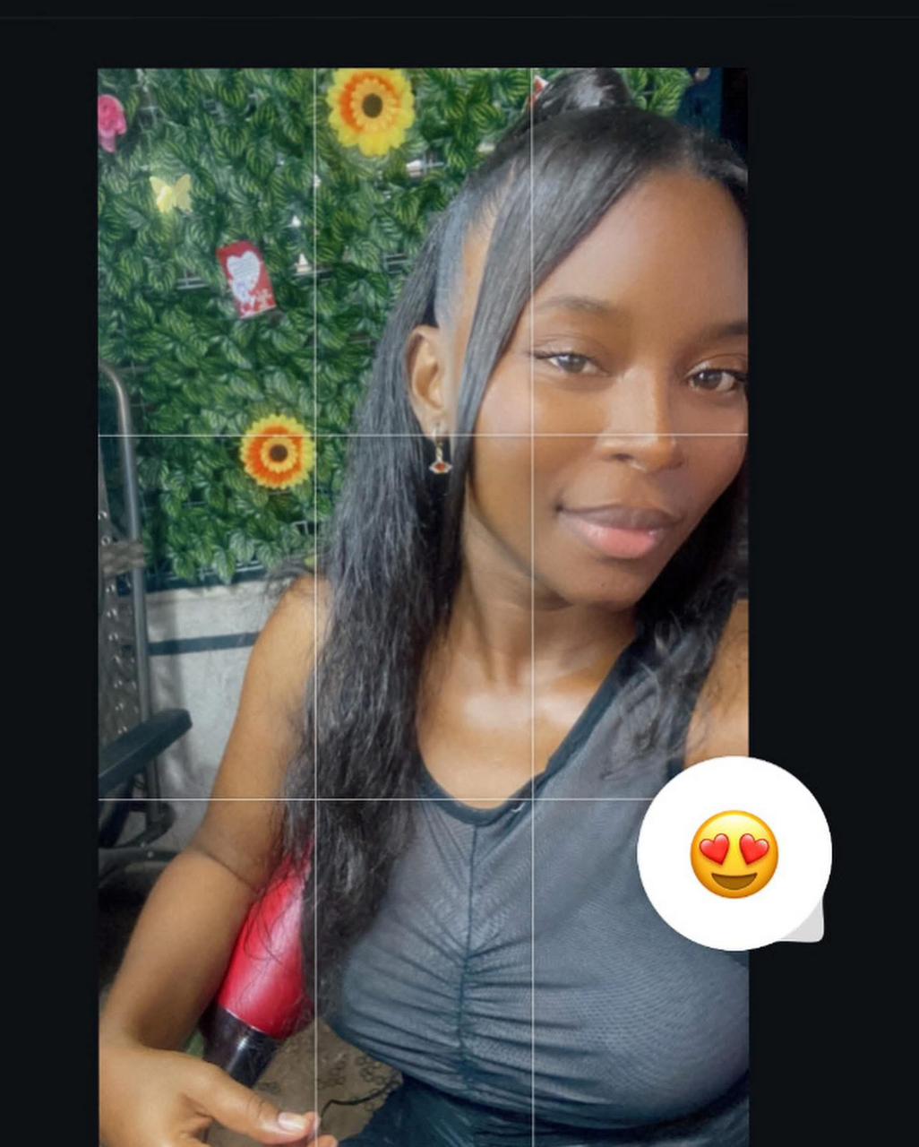 Modelo Con Extensión