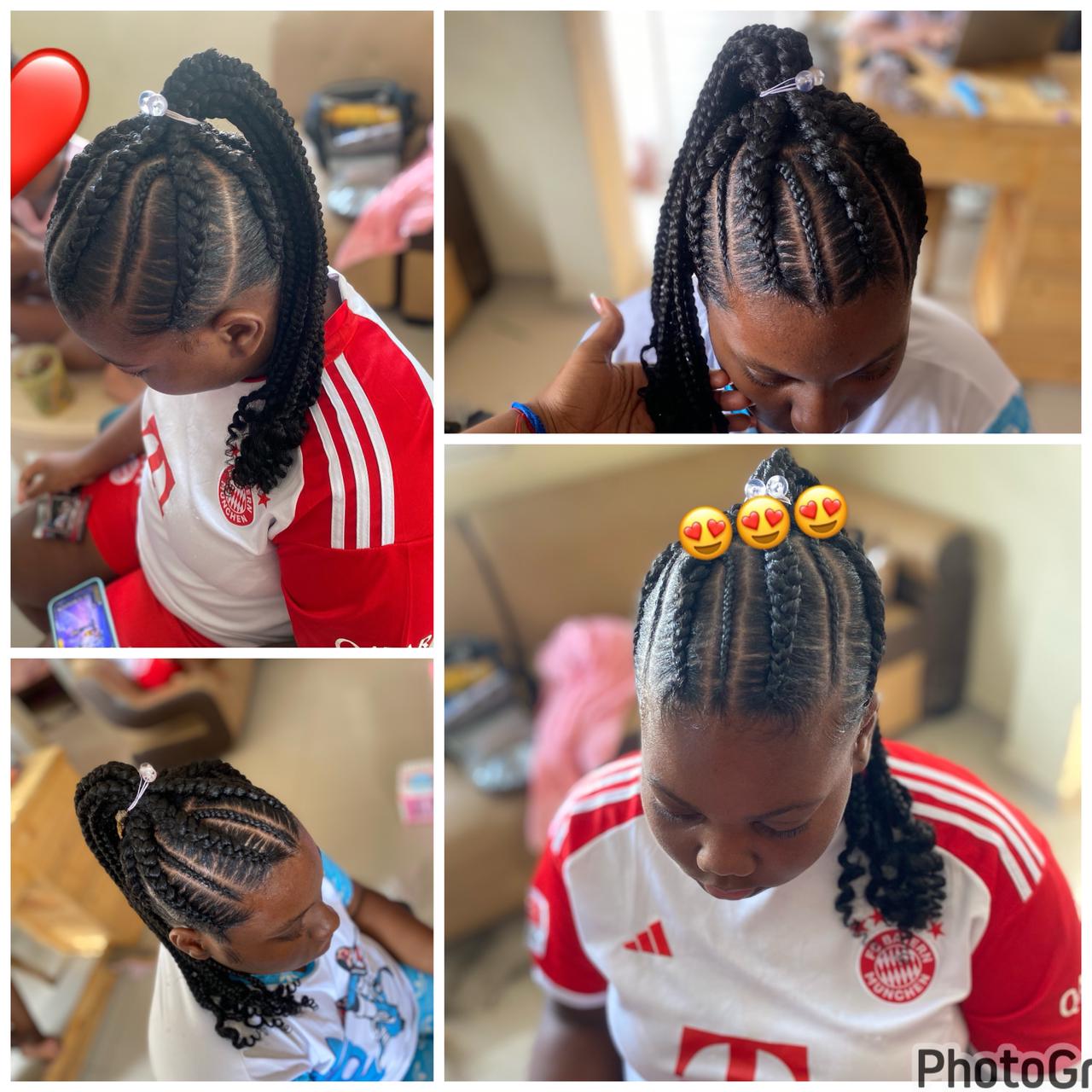 Riñones Estilo Cebolla